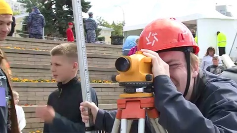 Эфир от 30.06.2025