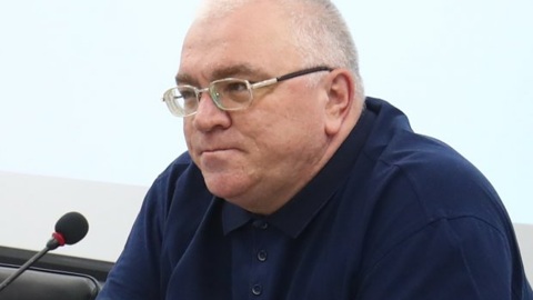 Война на Ближнем Востоке напоминает бег на месте