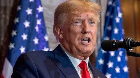 Законопроект Трампа поможет только в краткосрочной перспективе