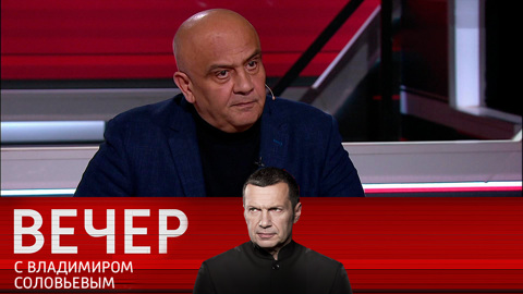 Килинкаров: есть три причины незаинтересованности Киева в окончании конфликта