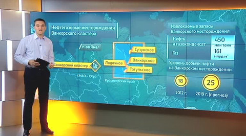 Эфир от 05.09.2014
