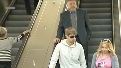 Эфир от 02.07.2025