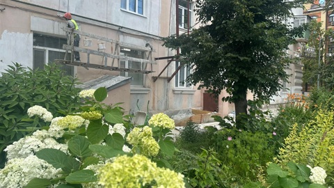 Стройплан. Татарстан (03.07.2025)