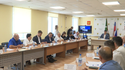 Эфир от 03.07.2025