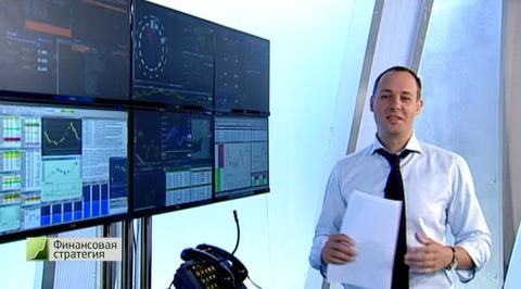 Эфир от 05.09.2014