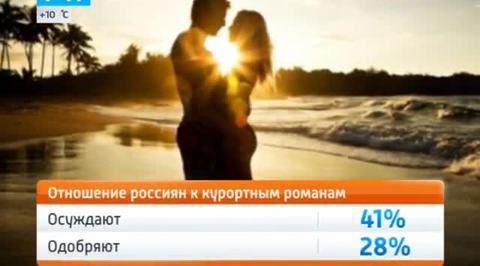Эфир от 05.09.2014