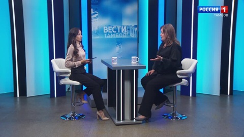 Людмила Горбунова – о браках и разводах в День семьи, любви и верности