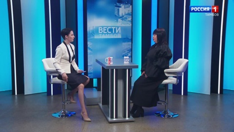 Светлана Привалова о высоких результатах Константина Мацнева на Кубке мира по парапауэрлифтингу