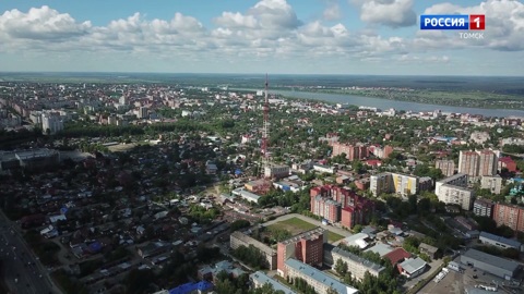 Эфир от 06.07.2025