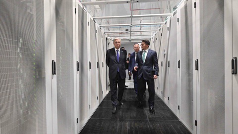 История с памятником Семенову-Тян-Шанскому и ультиматум Трампа Казахстану