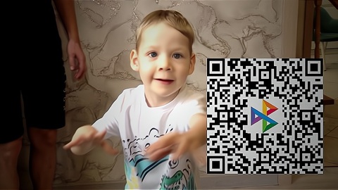 Помощь неравнодушных нужна 3-летнему Максиму Попову с пороком сердца