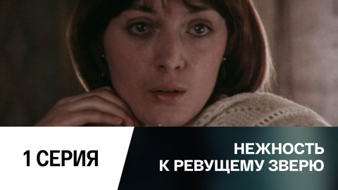 1-я серия