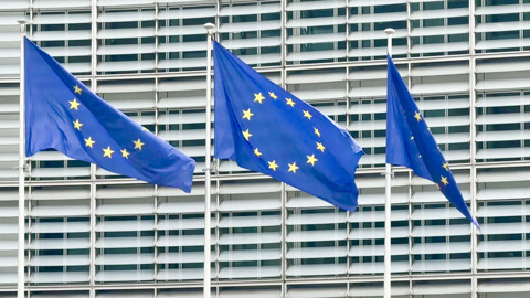 Споры вокруг российских активов в ЕС продолжаются