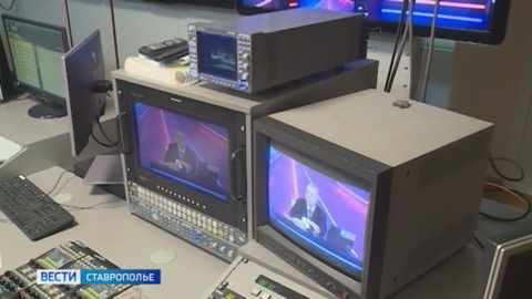 Эфир 20.07.2025 (14:30)