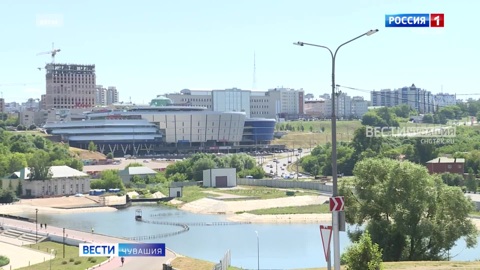 Эфир от 18.07.2025