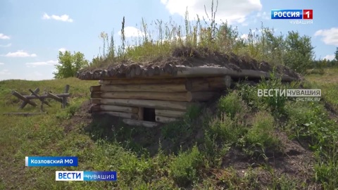 Эфир от 17.07.2025