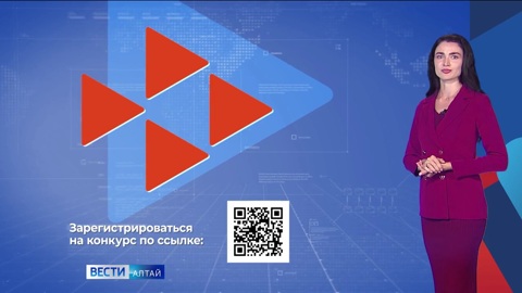 Выпуск от 24.07.2025