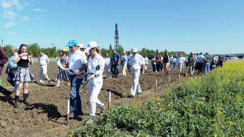 Эфир от 26.07.2025