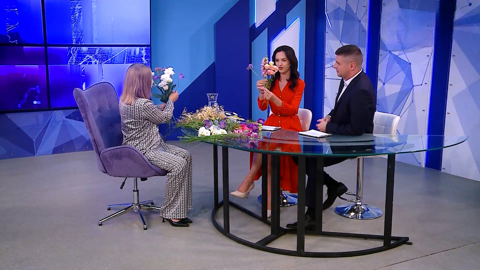 Эфир от 26.07.2025