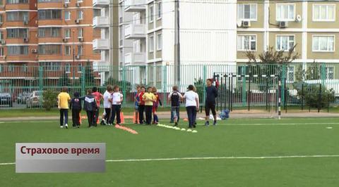 Эфир от 06.09.2014