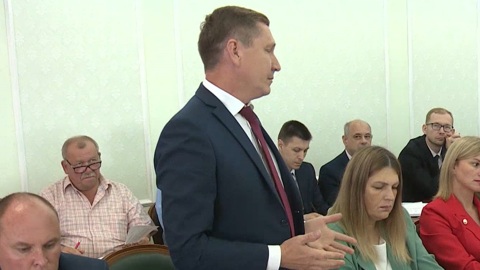 В Марий Эл отмечено снижение количества жителей, зависимых от алкоголя
