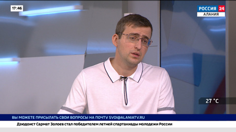 "Быть Добру" помогает бойцам на передовую и жителям освобожденных территорий