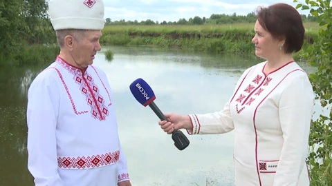 Эфир от 29.07.2025