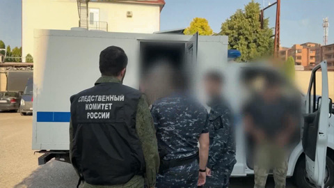 Ингушские чиновники крали деньги с премий для педагогов