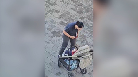Методы воспитания матери-психолога изучают в Следственном комитете