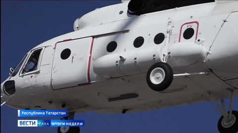 Эфир от 03.08.2025