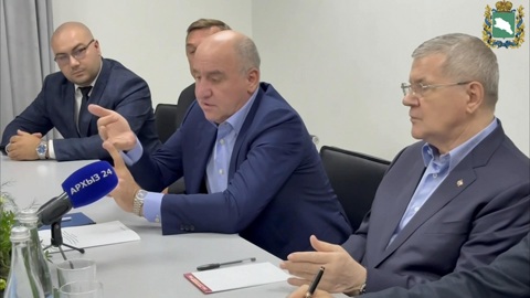Филиал фонда "Защитники Отечества" в КЧР рассмотрел около 5 тыс. обращений