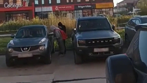 В Новосибирске по заданию СБУ подростки хотели отравить военного