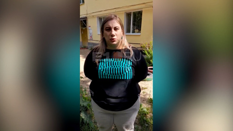 Защита Наумовой обжаловала приговор по делу об убийстве опекаемого ребенка