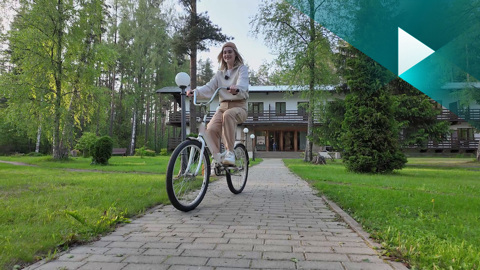 Петербургский гид по пляжам