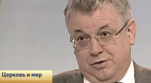 Эфир от 06.09.2014