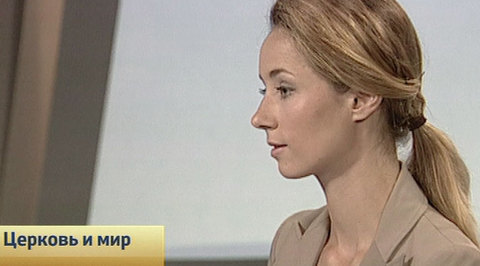 Эфир от 06.09.2014
