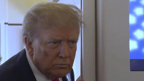 Путин и Трамп попытаются на Аляске исправить нарушенный в мире баланс