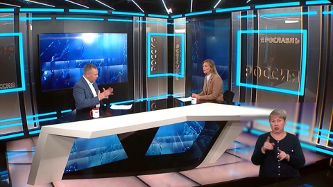 Эфир от 17.08.2025