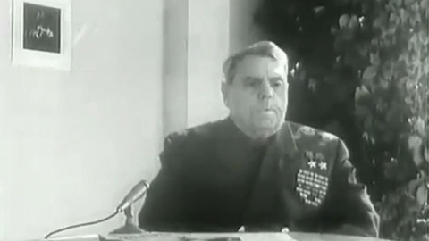 80 лет последней битве Второй мировой войны