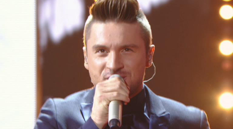 Эфир от 13.09.2014