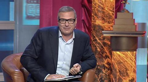 Эфир от 14.09.2014