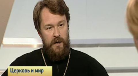 Эфир от 13.09.2014
