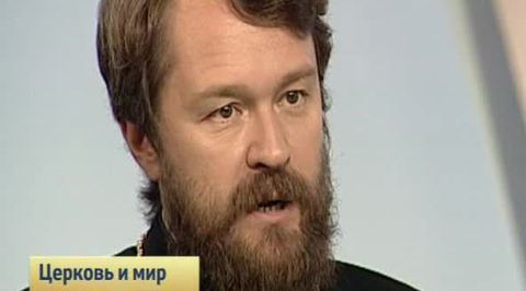 Эфир от 13.09.2014