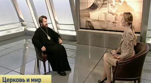 Эфир от 13.09.2014