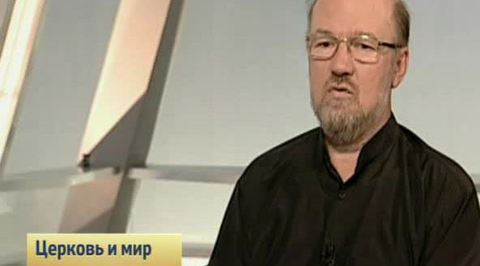 Эфир от 13.09.2014