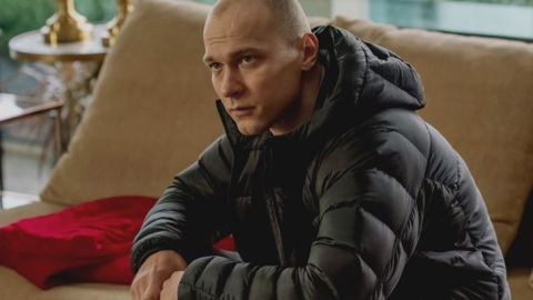 Русские актеры в Голливуде: список российских актеров, снимавшихся в американском кино