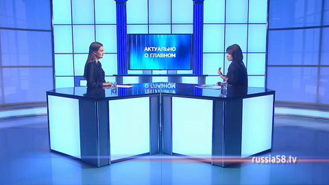 О «Школе межэтнической журналистики»