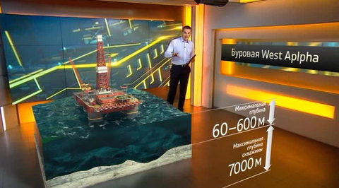 Эфир от 19.09.2014