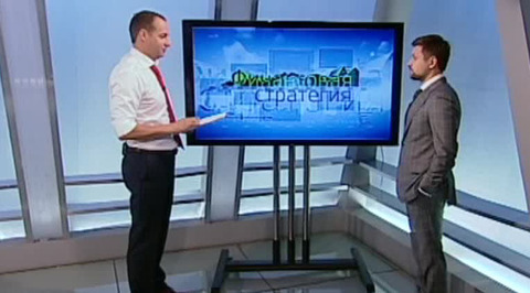 Эфир от 20.09.2014