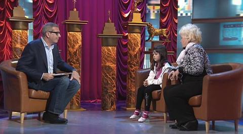 Эфир от 21.09.2014